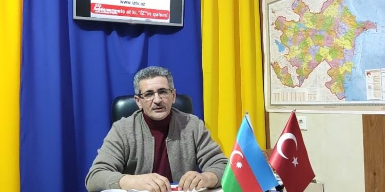 İcbari Tibbi Sığorta… Nə baş verir?