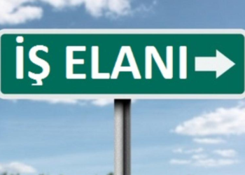 Bu şirkətlər işçi yığır: əmək haqqı 500 – 2000 manat – 16 VAKANSİYA – Fed.az