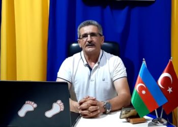 Qazancsız qalan agentlər… Tənəzzül edən bazar… VİDEO.