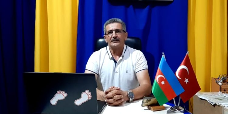 Qazancsız qalan agentlər… Tənəzzül edən bazar… VİDEO.