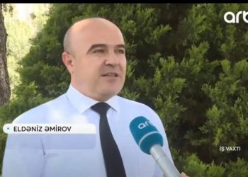 Insan xarakterinin yeddi pilləsi… Sən hansı pillədəsən?