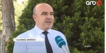 Insan xarakterinin yeddi pilləsi… Sən hansı pillədəsən?