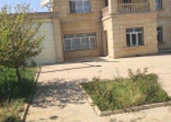 Dəyərindən 5 qat ucuz,inanılmaz qiymətə villa satışa çıxarıldı… VİDEO.