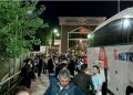 Azərbaycanın sərhədd qapılrının açılması nə dərəcədə realdır?